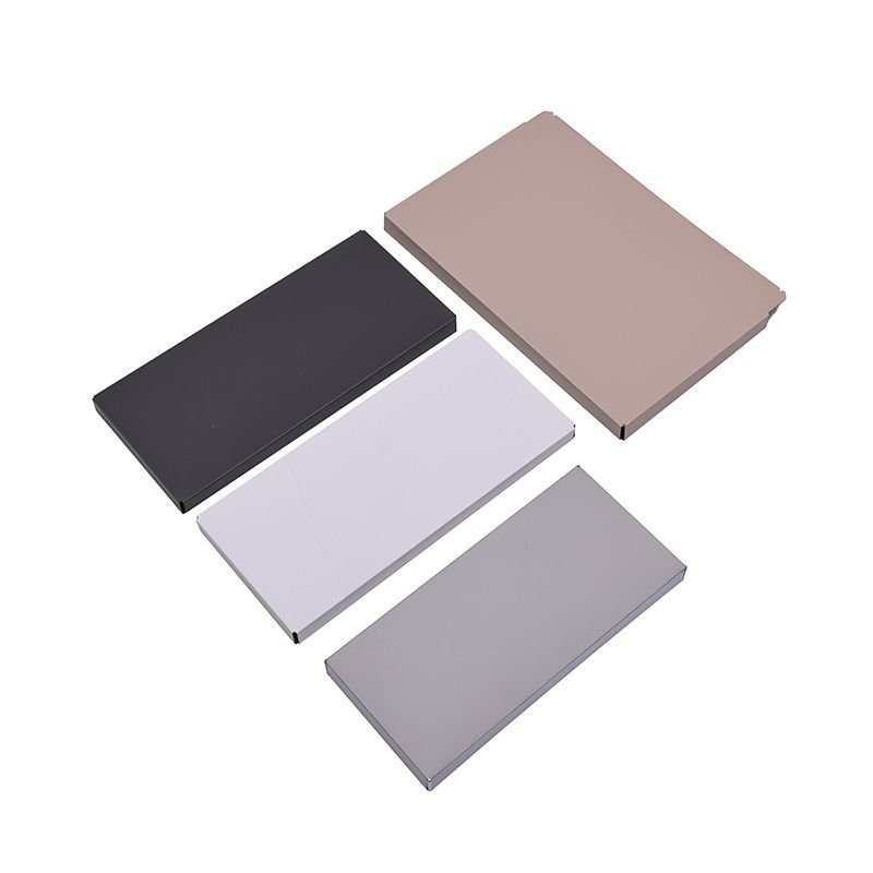 JATAII factory high-precision metal processing line for stainless steel vanities