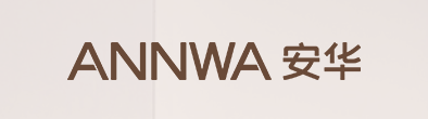 ANNWA