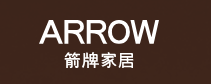 ARROW