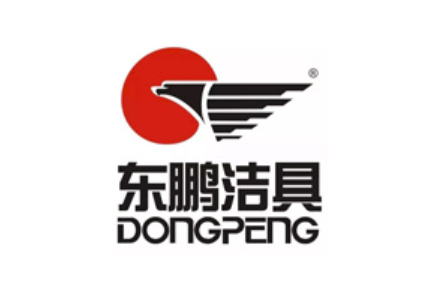 Dongpeng