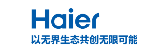 Haier