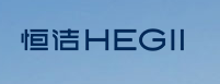 HEGII