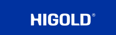 HIGOLD