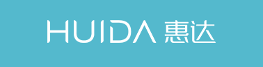 HUIDA