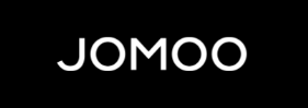 JOMOO