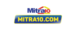 MITRA10