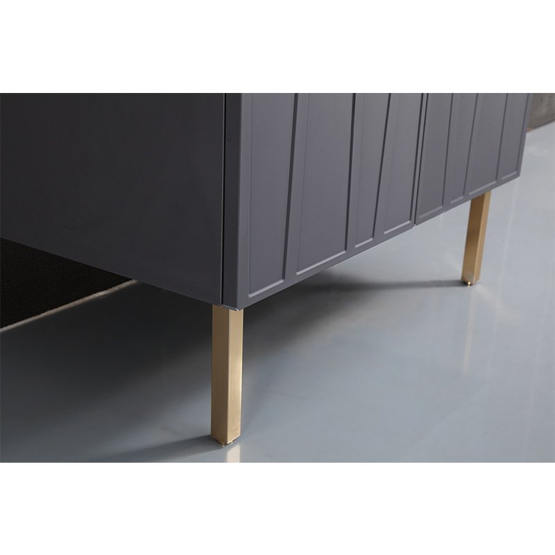 JATAII household vanity washbasin sink bathroom