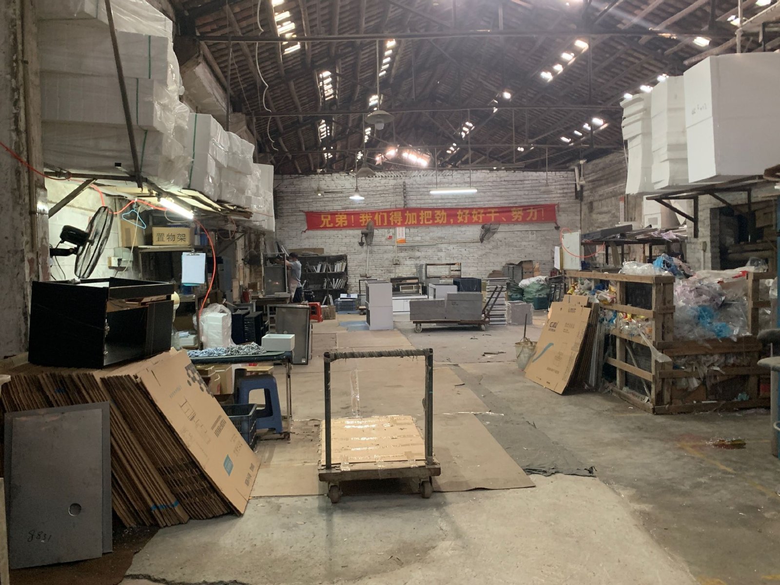 JATAII household vanity washbasin sink bathroom detail 9