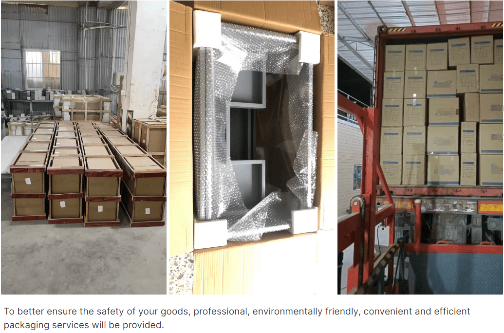 JATAII household vanity washbasin sink bathroom-1 detail 10