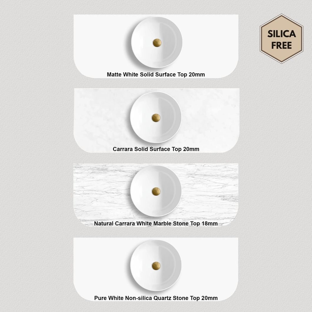 JATAII household vanity washbasin sink bathroom-1 detail 2