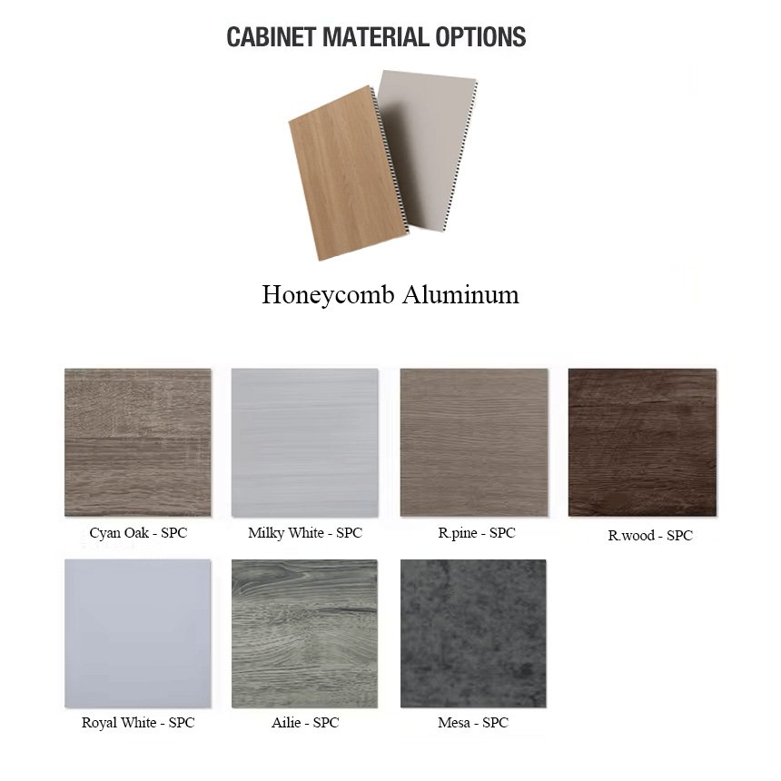 JATAII household vanity washbasin sink bathroom-1 detail 6