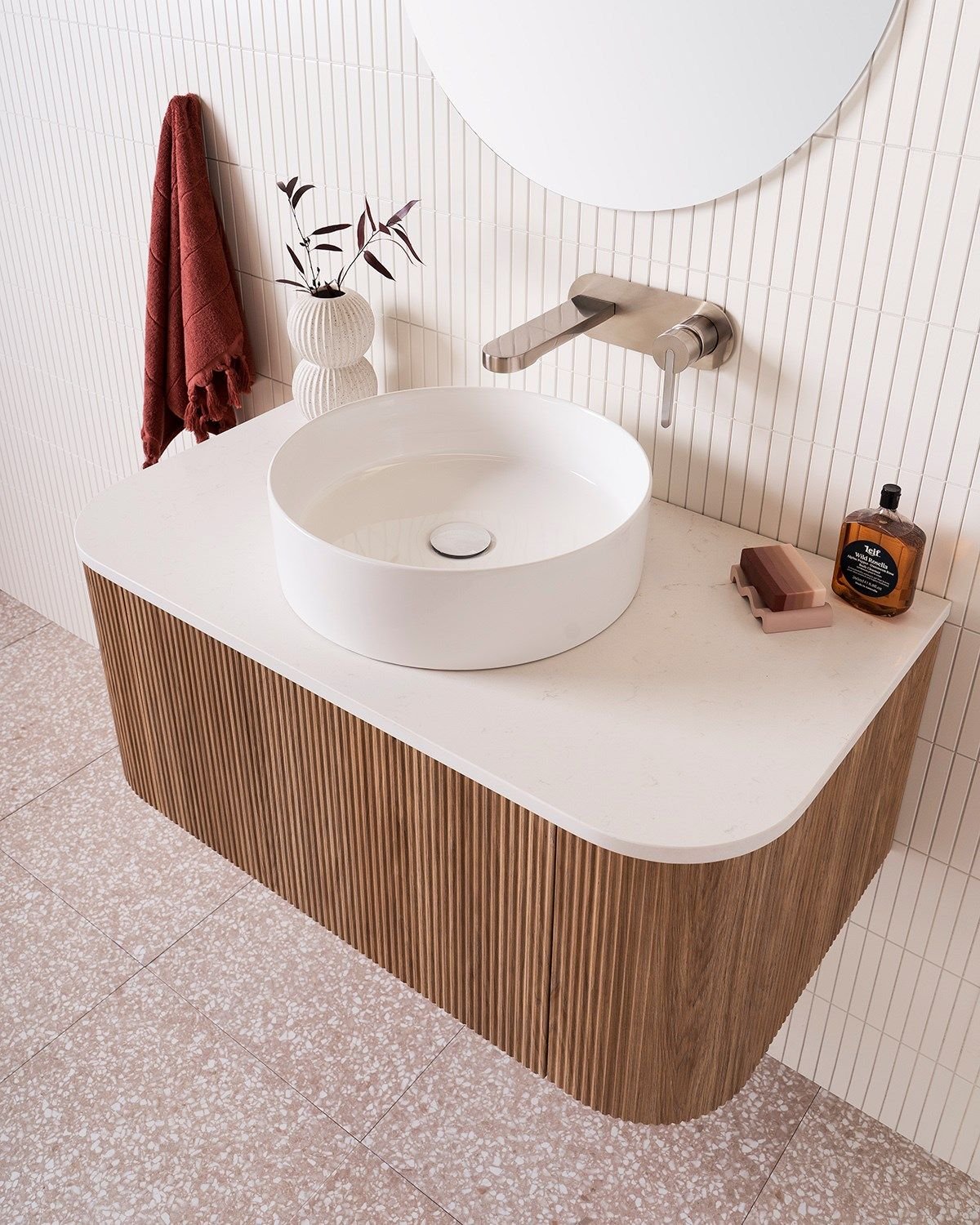 JATAII household vanity washbasin sink bathroom-1