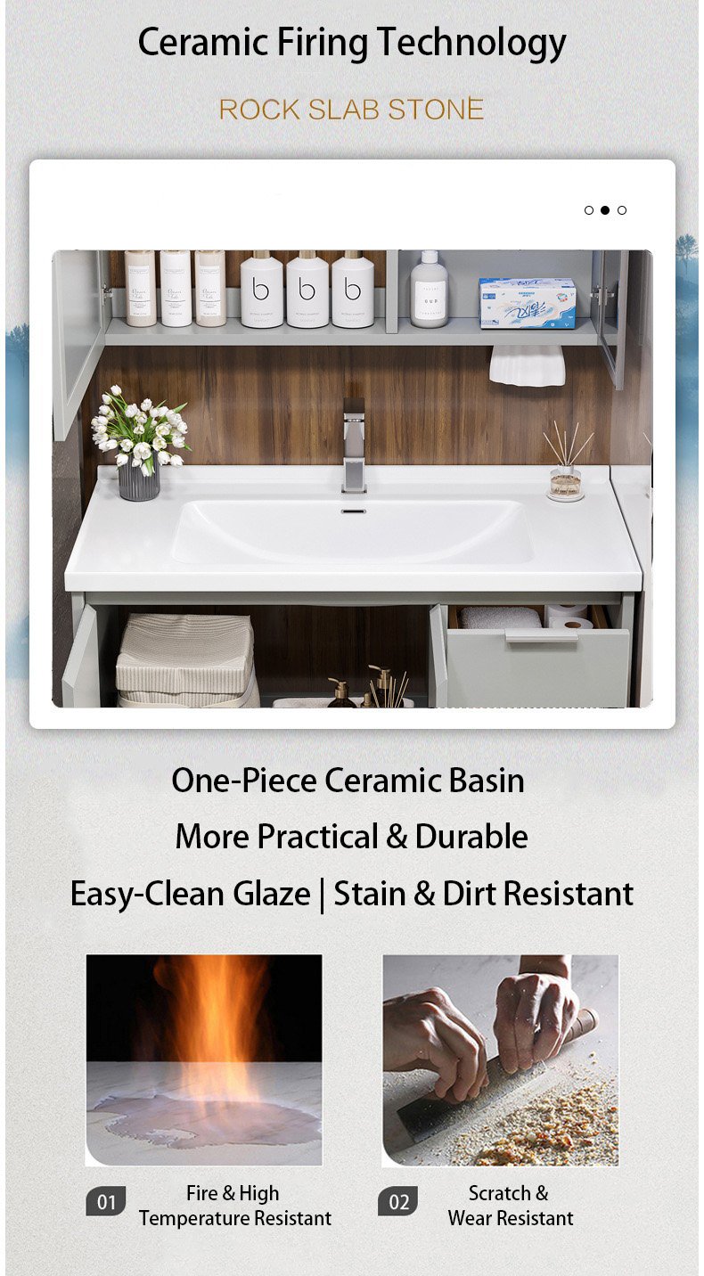 JATAII household vanity washbasin sink bathroom-3 detail 2