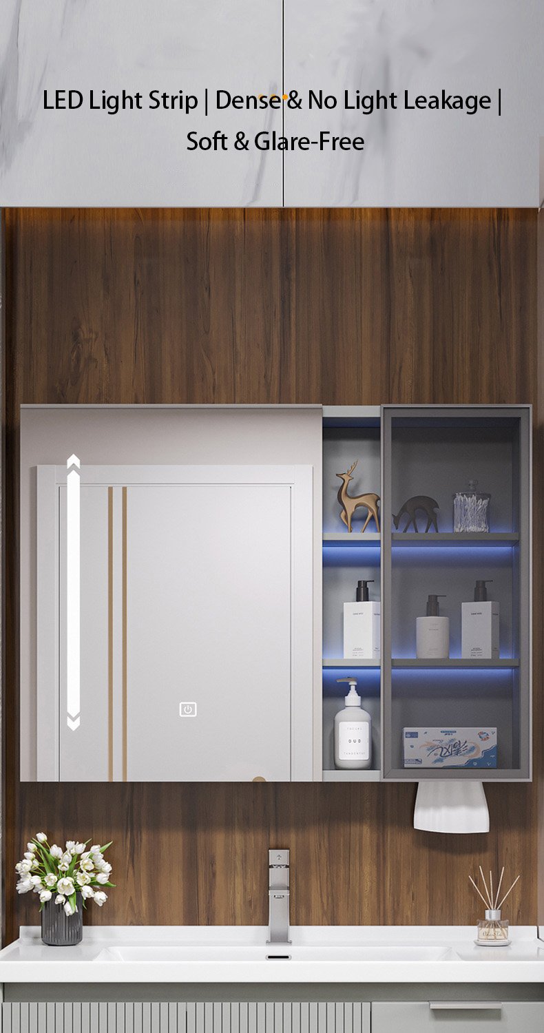 JATAII household vanity washbasin sink bathroom-3 detail 4