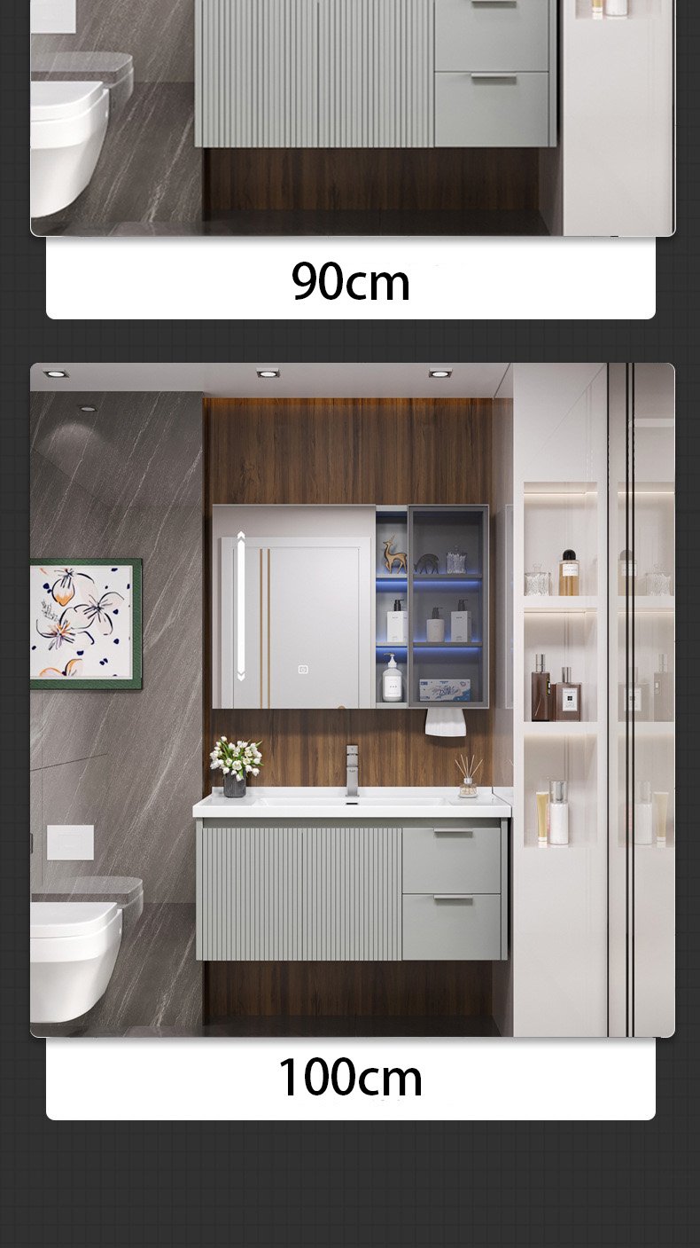 JATAII household vanity washbasin sink bathroom-3 detail 6