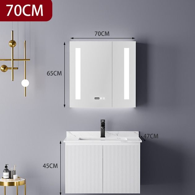 JATAII household vanity washbasin sink bathroom-4 detail 10