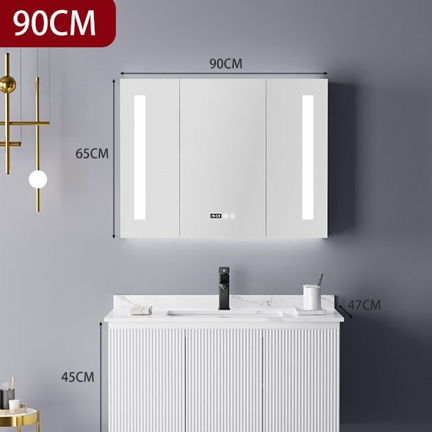 JATAII household vanity washbasin sink bathroom-4 detail 12