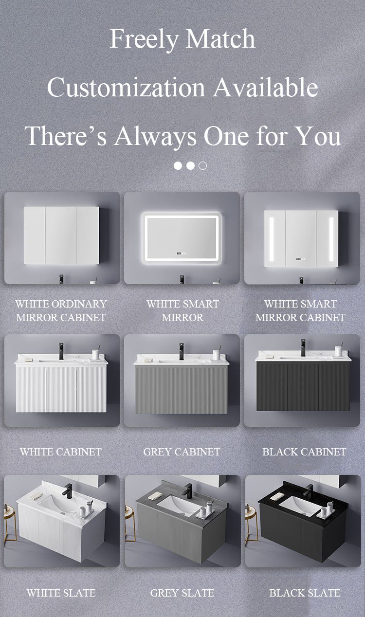 JATAII household vanity washbasin sink bathroom-4 detail 3