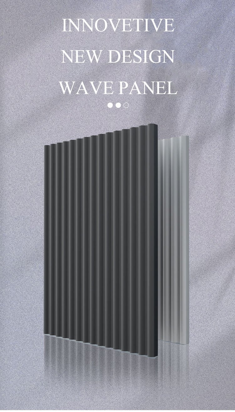 JATAII household vanity washbasin sink bathroom-4 detail 5