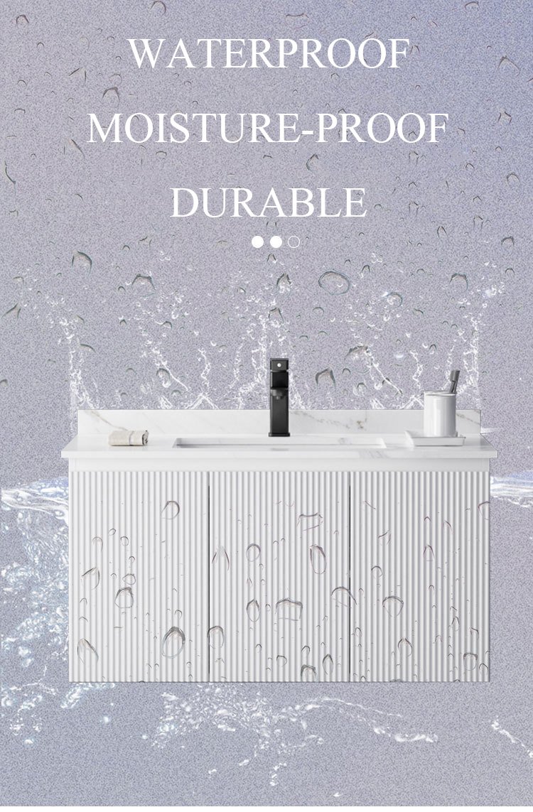 JATAII household vanity washbasin sink bathroom-4 detail 6