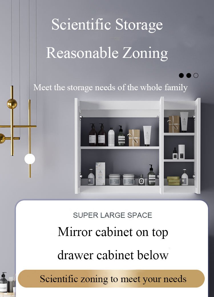 JATAII household vanity washbasin sink bathroom-4 detail 7