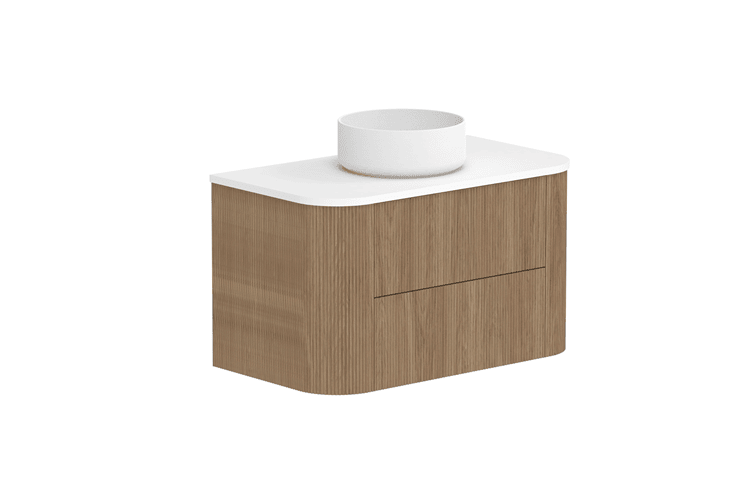JATAII household vanity washbasin sink bathroom-5 detail 8
