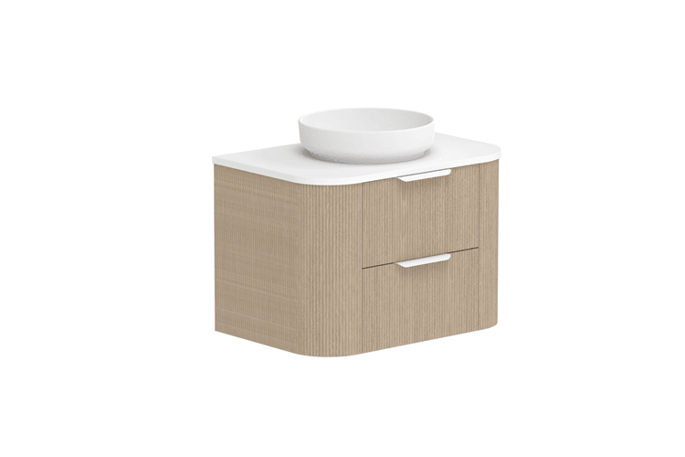 JATAII household vanity washbasin sink bathroom-5 detail 9