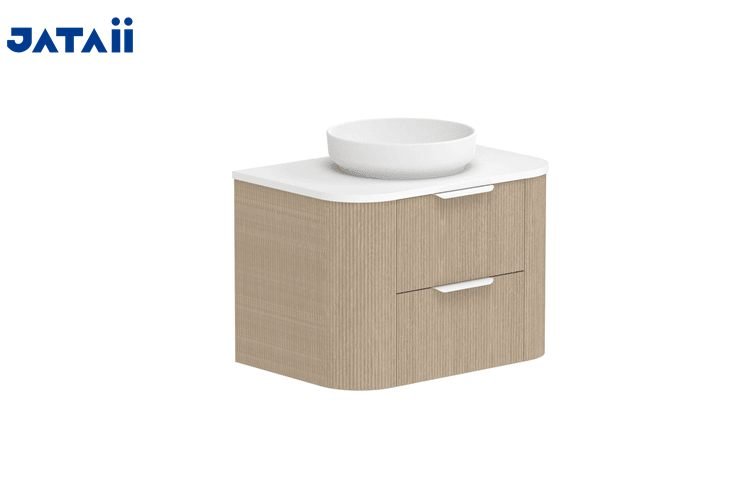 JATAII household vanity washbasin sink bathroom-5
