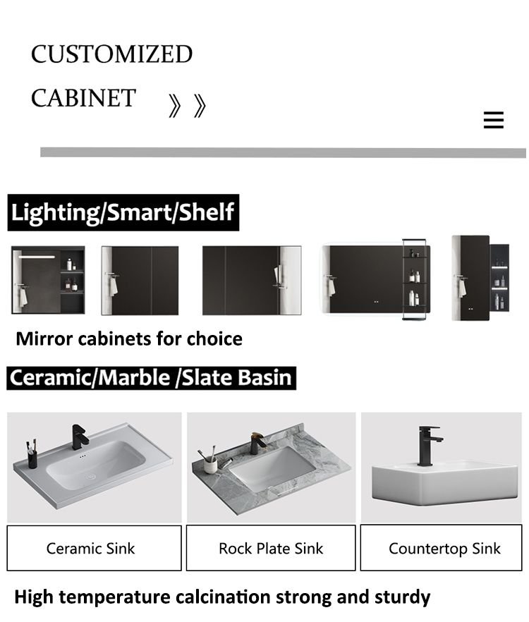 JATAII household vanity washbasin sink bathroom-6 detail 11