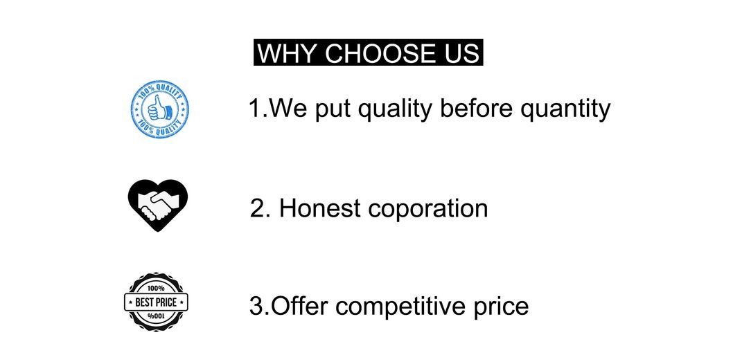 JATAII household vanity washbasin sink bathroom-6 detail 3