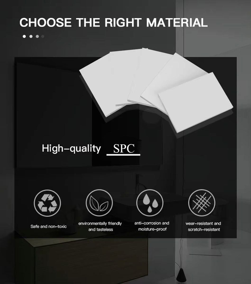 JATAII household vanity washbasin sink bathroom-6 detail 5