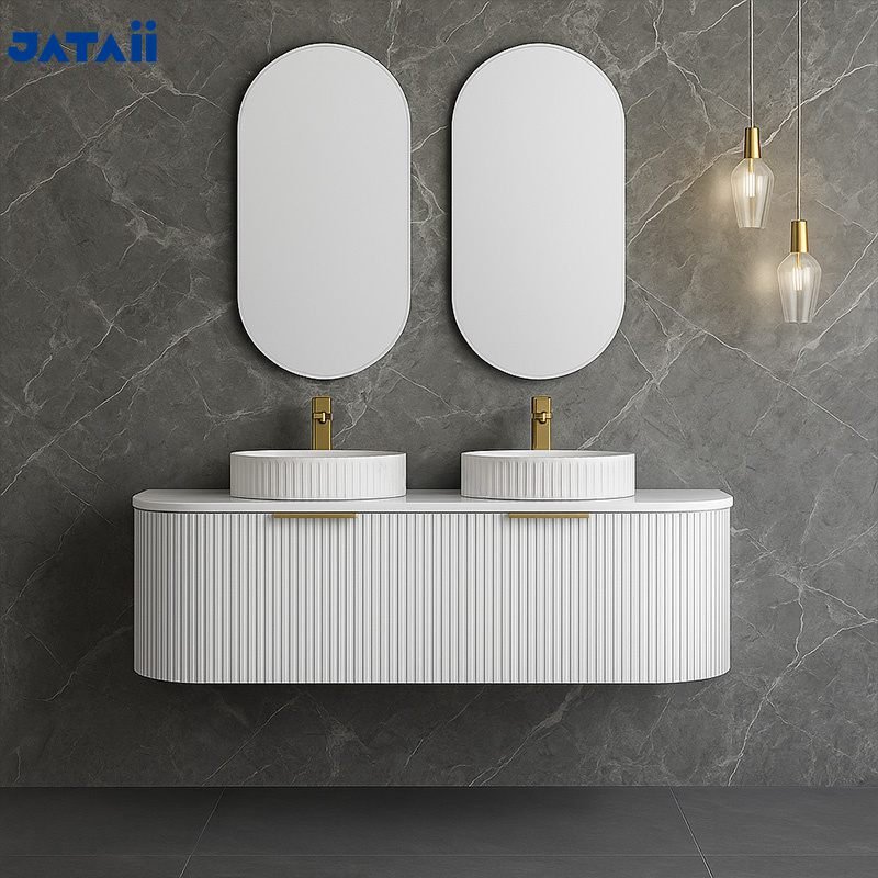JATAII household vanity washbasin sink bathroom-6