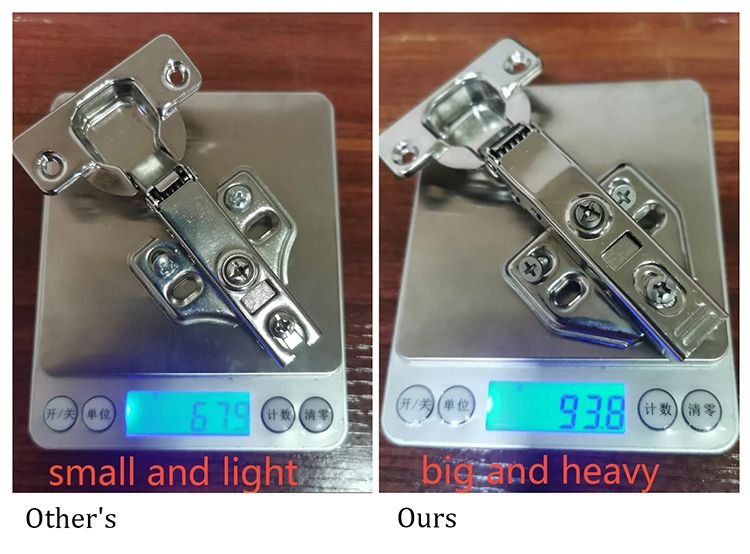 JATAII household vanity washbasin sink bathroom-7 detail 7