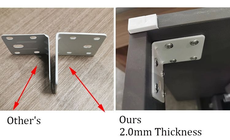 JATAII household vanity washbasin sink bathroom-7 detail 8