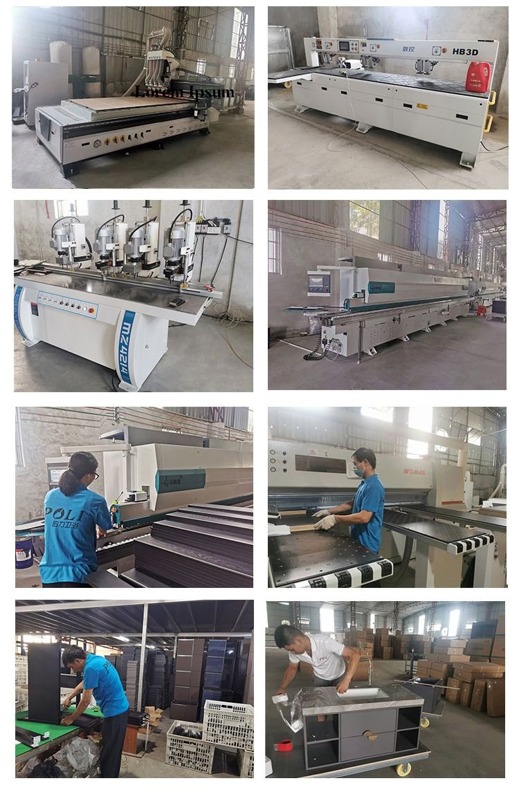 JATAII household vanity washbasin sink bathroom-9 detail 10