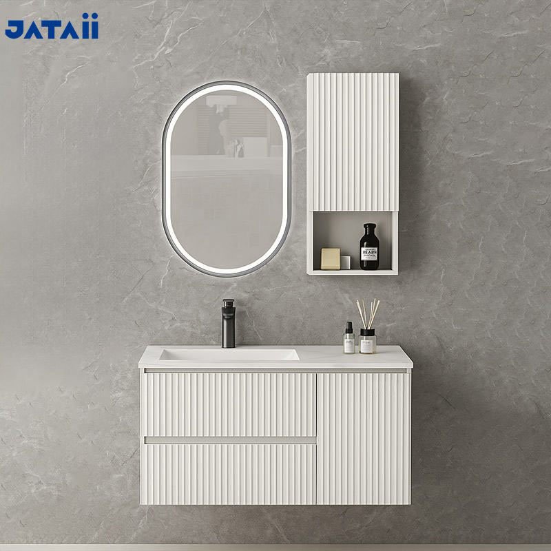 JATAII household vanity washbasin sink bathroom-9