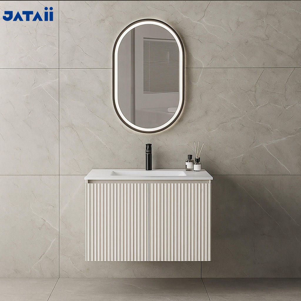JATAII household vanity washbasin sink bathroom-9