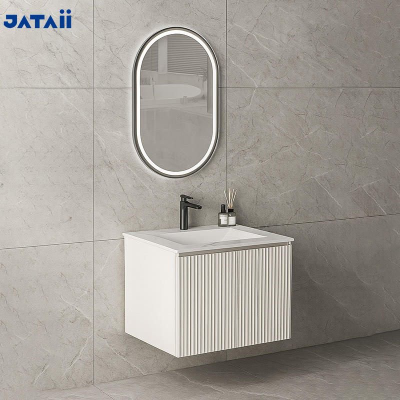 JATAII household vanity washbasin sink bathroom-9