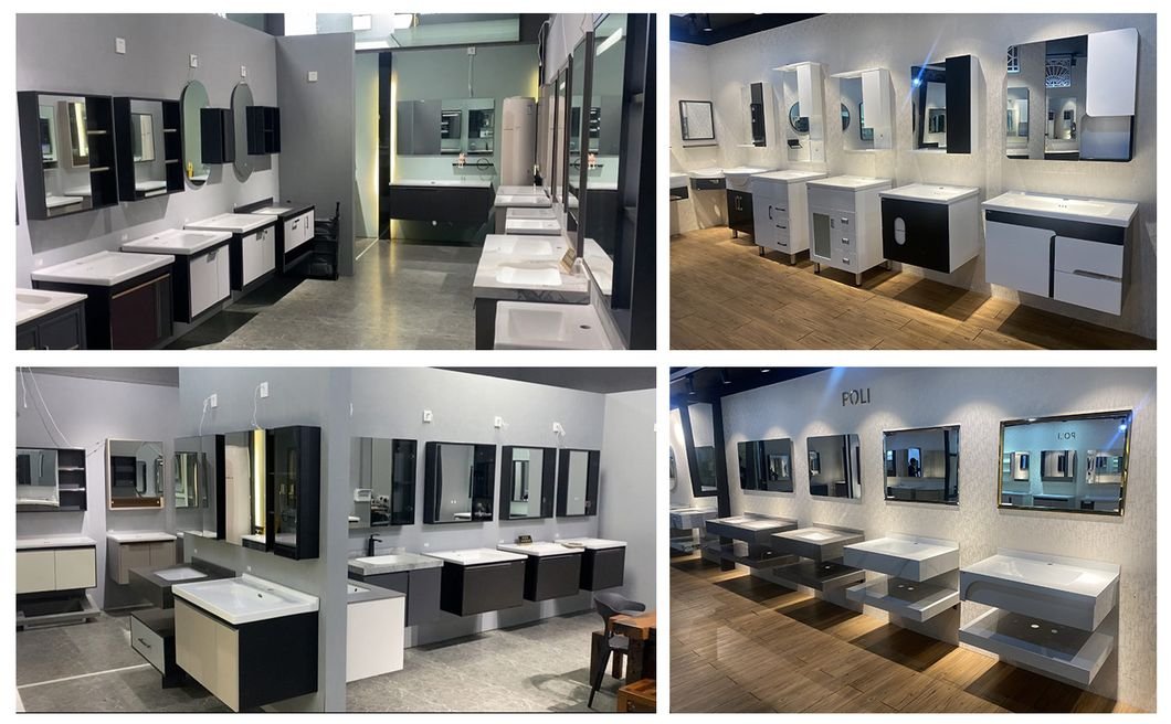 JATAII household vanity washbasin sink bathroom-10 detail 9