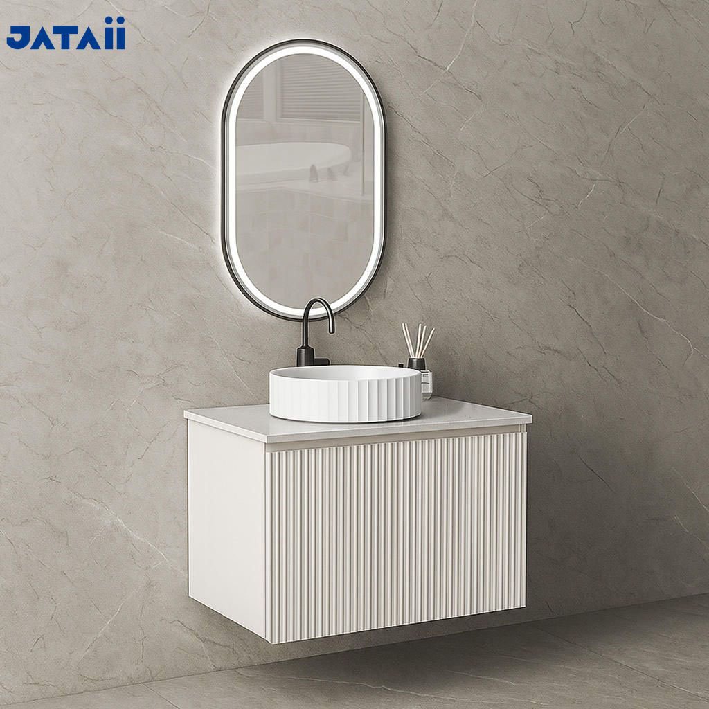 JATAII household vanity washbasin sink bathroom-10