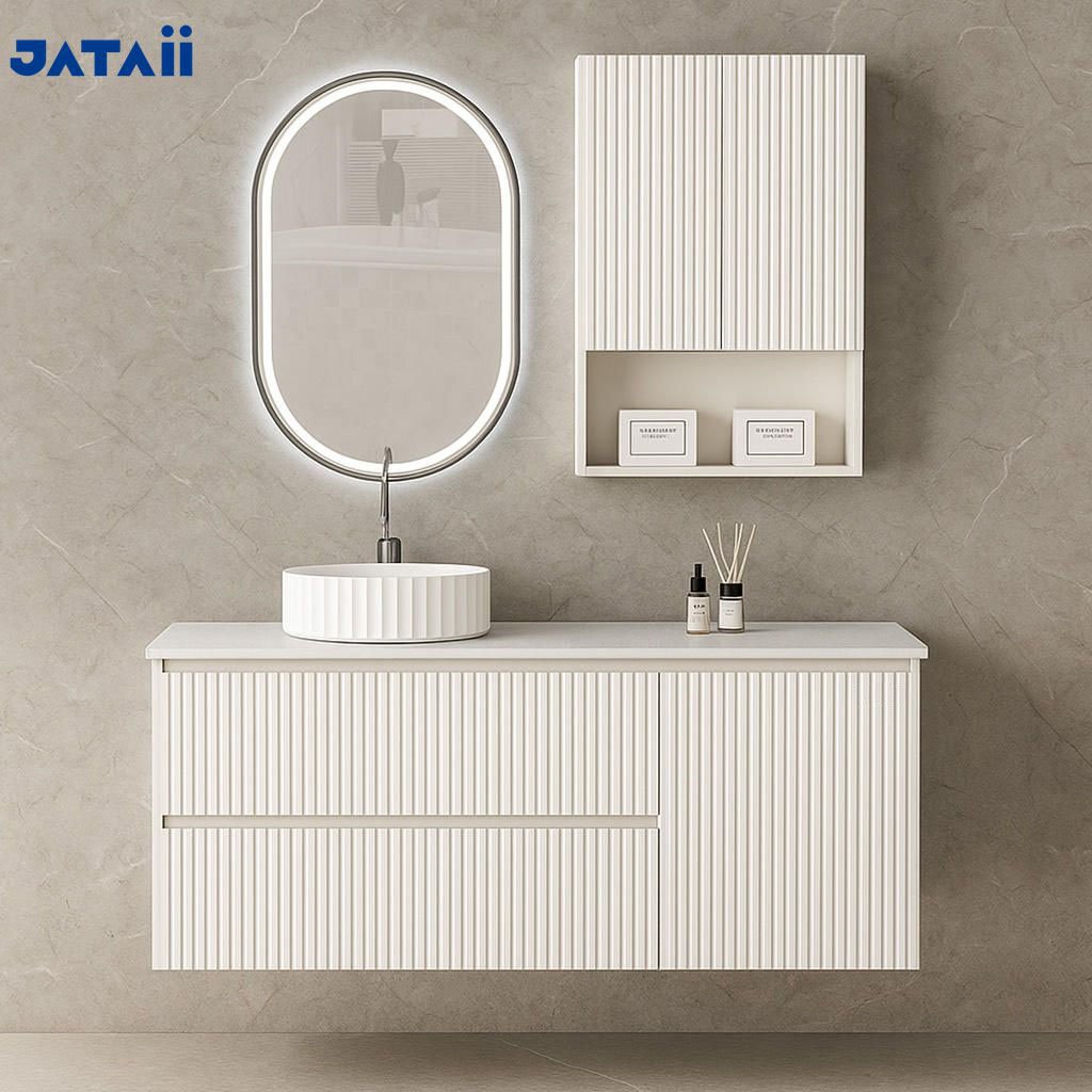 JATAII household vanity washbasin sink bathroom-10