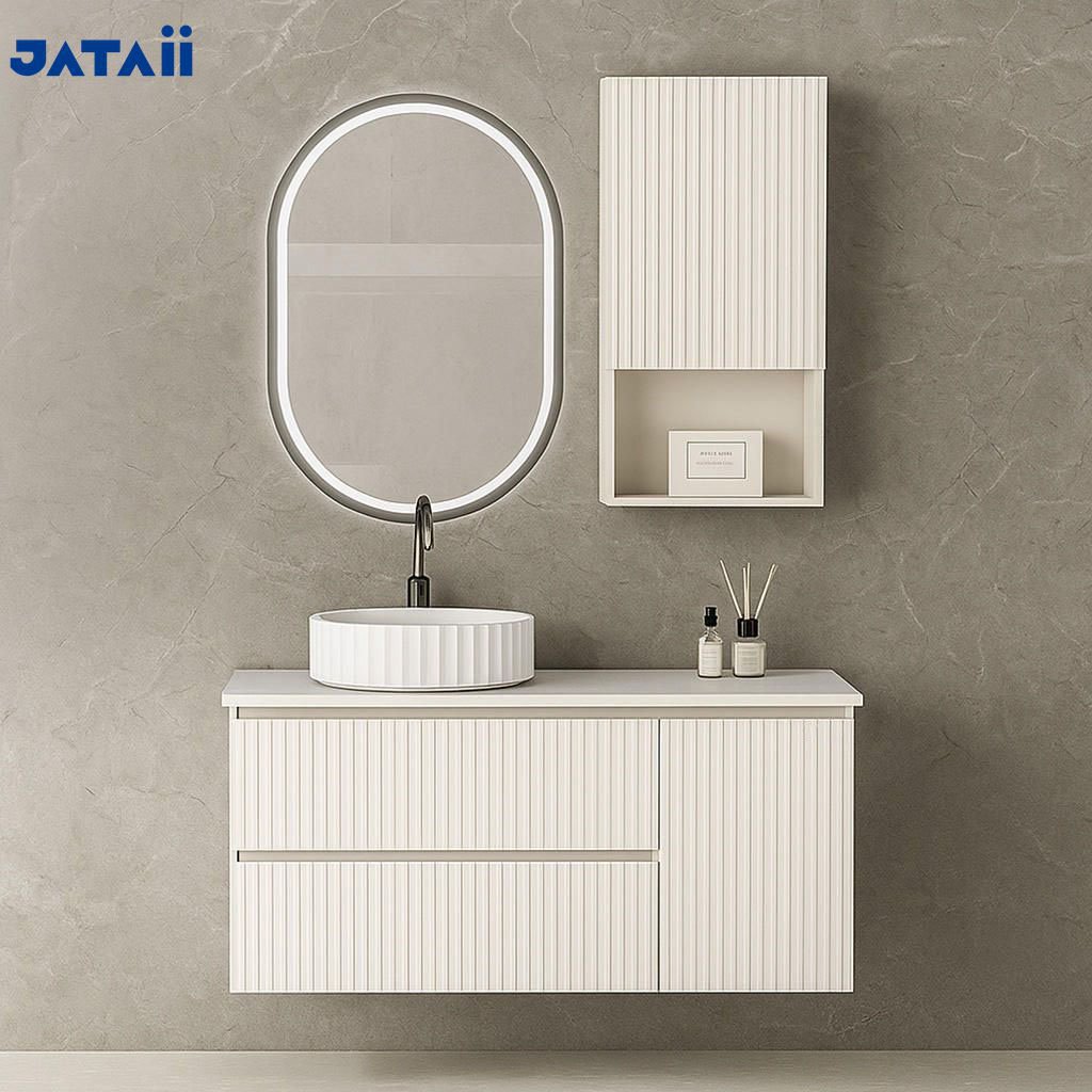 JATAII household vanity washbasin sink bathroom-10
