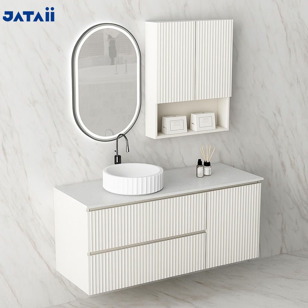 JATAII household vanity washbasin sink bathroom-10