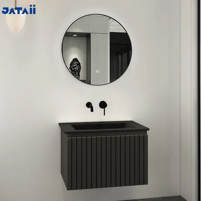 JATAII household vanity washbasin sink bathroom-11 detail 3