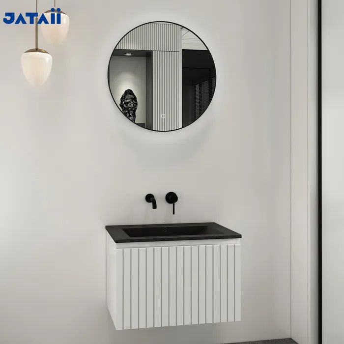 JATAII household vanity washbasin sink bathroom-11 detail 5