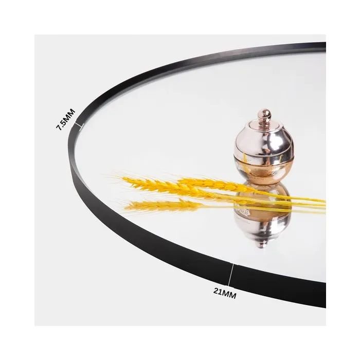 JATAII household vanity washbasin sink bathroom-11 detail 7