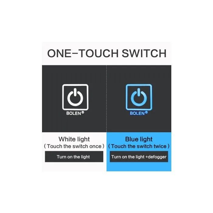 JATAII household vanity washbasin sink bathroom-11 detail 8