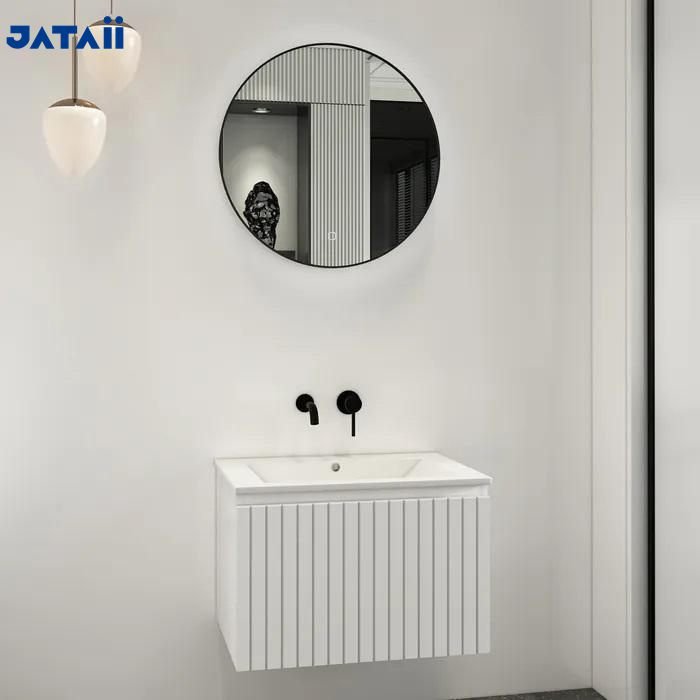 JATAII household vanity washbasin sink bathroom-11
