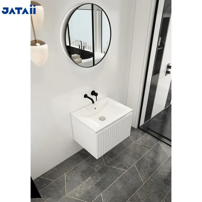JATAII household vanity washbasin sink bathroom-11