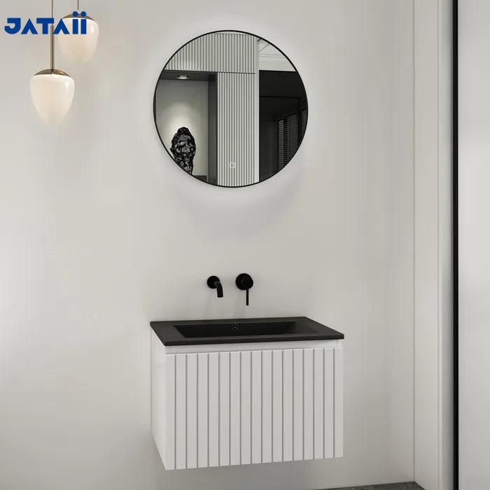 JATAII household vanity washbasin sink bathroom-11